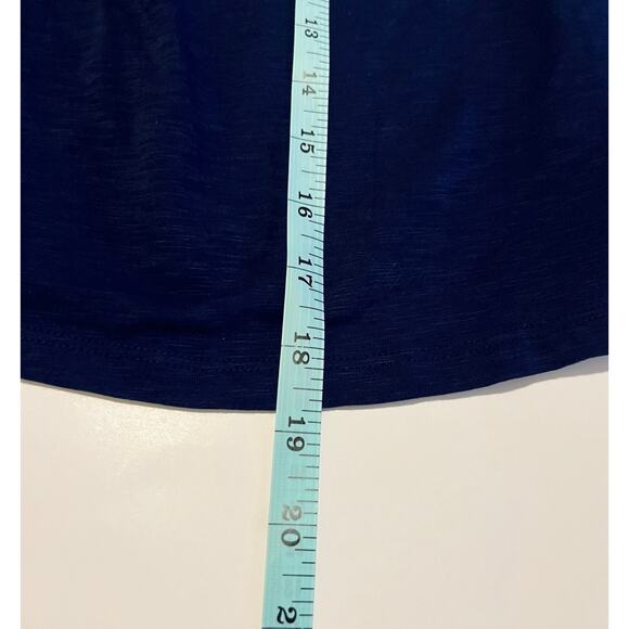 Lily Pulitzer sleeveless top - Picture 5 of 5